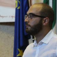Marco Bosio