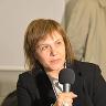 Annalisa Terranova