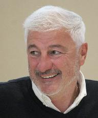Alberto Andriola