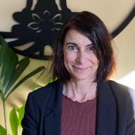 Francesca Arengi