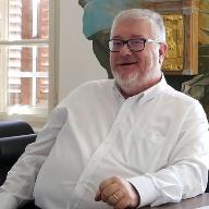 Marco Bertoli