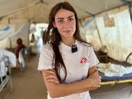 Giulia Chiopris