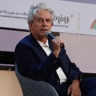 Giuseppe Corongiu