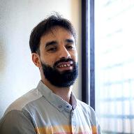 Alaa Faraj