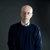 Claudio Mario Feruglio