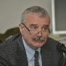 Roberto Grandinetti