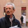 Pier Giorgio Gri