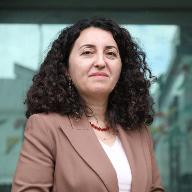 Ebru Günay