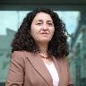 Ebru Günay