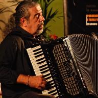 Alexander Ipavec