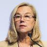 Sigrid Kaag