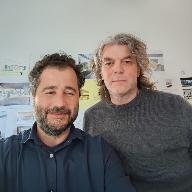 Federico Mentil