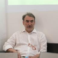 Carlo Palazzolo