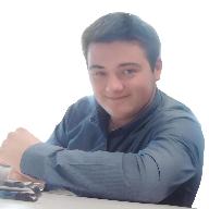 Massimiliano Pascoli