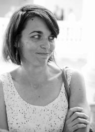 Marta Pascolini