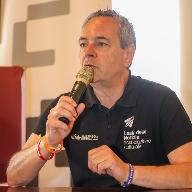 Luca Perrino