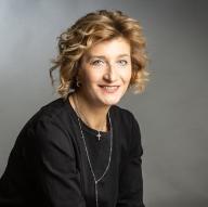 Francesca Rizzani