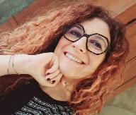 Marta Rizzi