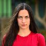 Miriam Lilith Russo