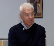 Don Franco Saccavini