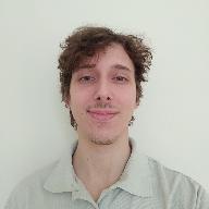 Alessandro Sbordoni