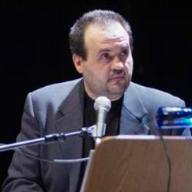 Vittorio Vella
