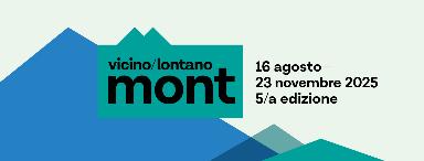 Visita Guidata / Gli Acquanauti / Operazione Atlantide