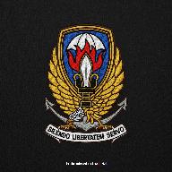 Gladio