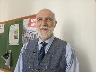 Paolo Ajmone Marsan