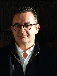 Riccardo Negrini