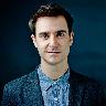 Lewis Dartnell