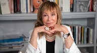 Rossana Bettini