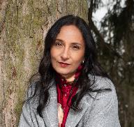 Madhur Anand