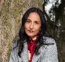 Madhur Anand