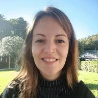 Chiara Andolfi