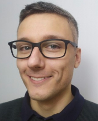 Daniele Chignoli