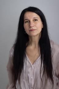 Manuela Faccon