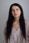 Manuela Faccon