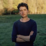 Colin Walsh