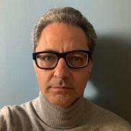 Alberto Grillo