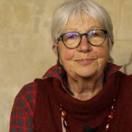 Marianella Sclavi