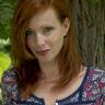 Romina Casagrande