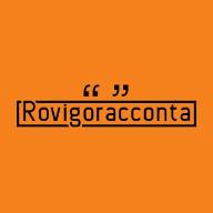 Rovigoracconta