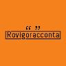 Rovigoracconta