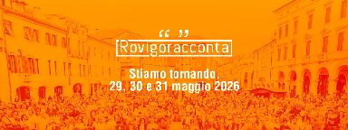 Il rivoluzionario e la maestra