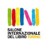 Salone del Libro