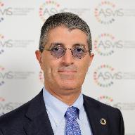 Giulio Lo Iacono