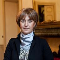 Anna Maria Poggi