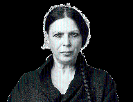Alessandra Pescetta