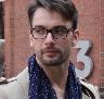 Alessio Posar